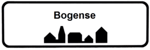 Bogense