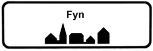 Fyn